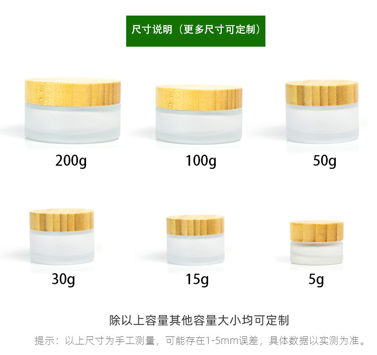 经过加工制作所形成的工艺产品