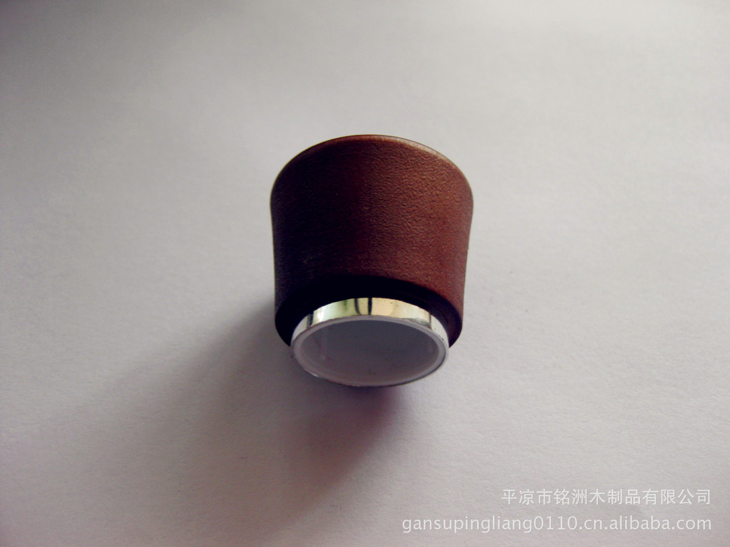 尤其是在炎热的夏季