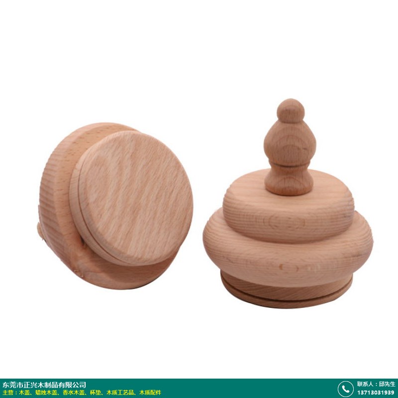 性价比分析宝格丽大吉岭茶男士淡香水在市场上的售价相对适中