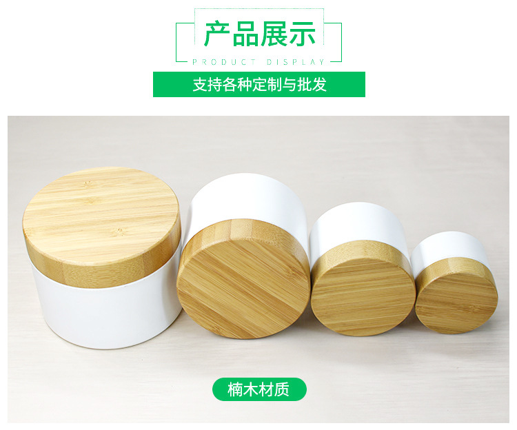 有部分观众是来自于天津的专业观众；而汉王发布会上