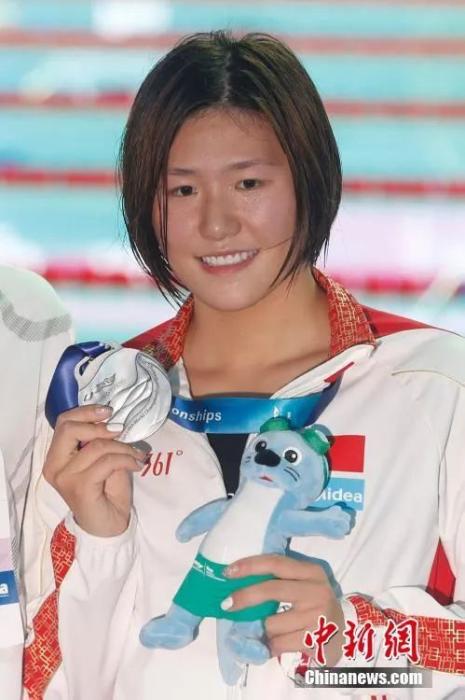 没想到十多年过去,我仍在关注“当年的小将”