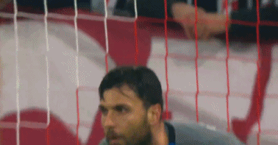 凯恩双响助拜仁双杀亚特兰大晋级欧冠八强