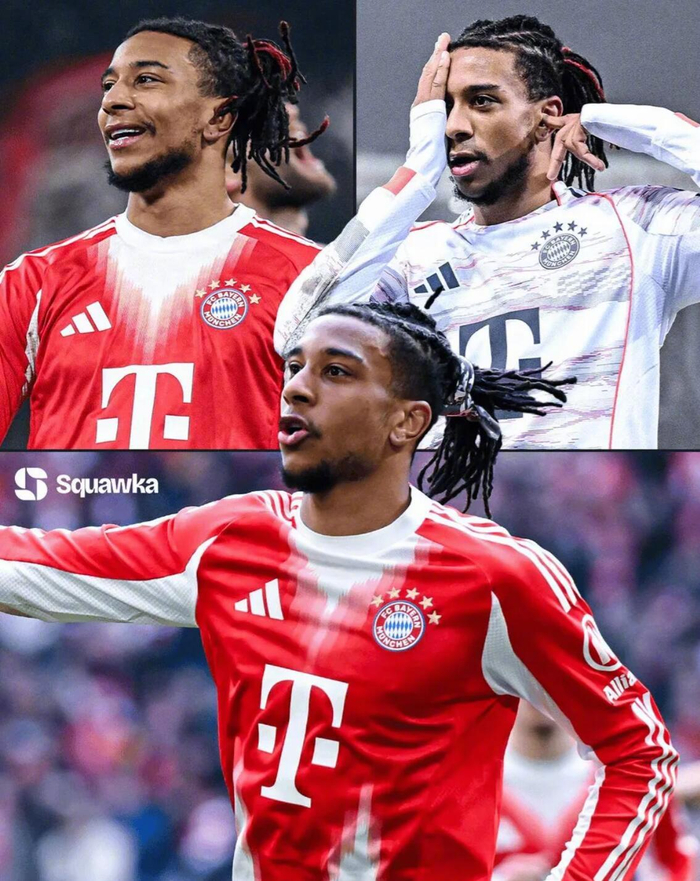 奥利塞首开纪录创德甲神迹：交手每队均有进球