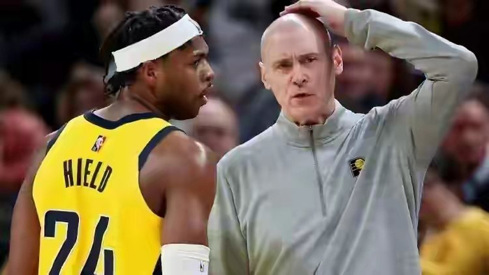 艾顿希尔德降薪后陷入职业困境