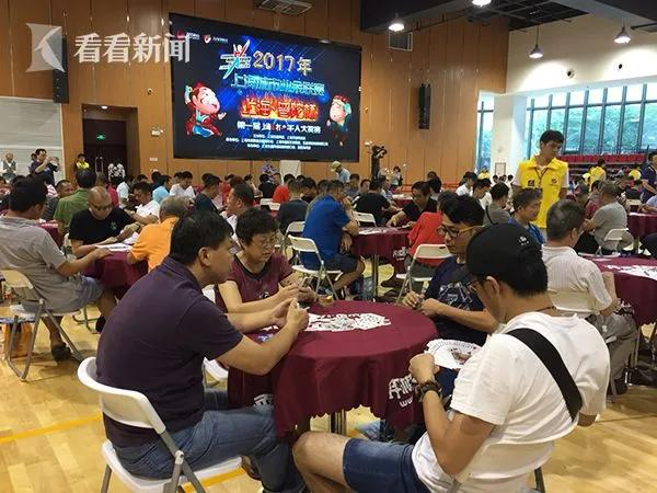 五星体育频道陷内容危机 棋牌霸屏直播绝迹引观